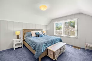 2616 Land Park Dr, Sacramento, CA 95818 - Photo 12