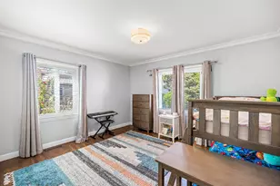 2616 Land Park Dr, Sacramento, CA 95818 - Photo 10