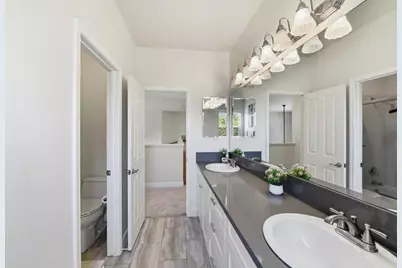 2593 Aberdeen Lane, El Dorado Hills, CA 95762 - Photo 38