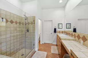 2593 Aberdeen Ln, El Dorado Hills, CA 95762 - Photo 42