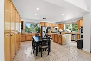2593 Aberdeen Ln, El Dorado Hills, CA 95762 - Photo 16
