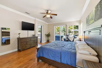 2593 Aberdeen Lane, El Dorado Hills, CA 95762 - Photo 26