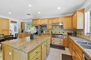 2593 Aberdeen Ln, El Dorado Hills, CA 95762 - Photo 14