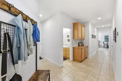 2593 Aberdeen Lane, El Dorado Hills, CA 95762 - Photo 36