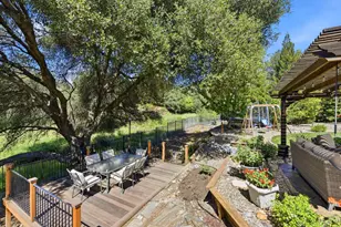 2593 Aberdeen Ln, El Dorado Hills, CA 95762 - Photo 48
