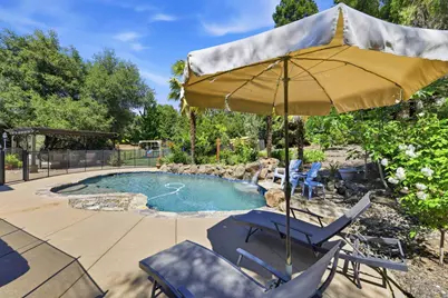 2593 Aberdeen Lane, El Dorado Hills, CA 95762 - Photo 56