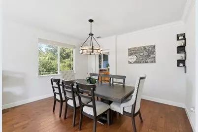 2593 Aberdeen Lane, El Dorado Hills, CA 95762 - Photo 20