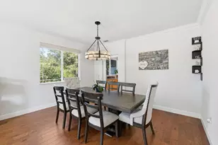 2593 Aberdeen Ln, El Dorado Hills, CA 95762 - Photo 20