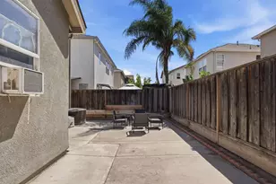 6219 Howard Ave, Riverbank, CA 95367 - Photo 22