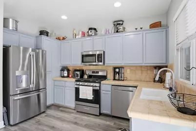 6219 Howard Avenue, Riverbank, CA 95367 - Photo 12