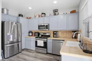 6219 Howard Ave, Riverbank, CA 95367 - Photo 12