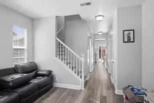 6219 Howard Ave, Riverbank, CA 95367 - Photo 6