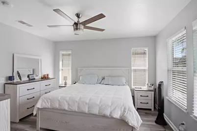 6219 Howard Avenue, Riverbank, CA 95367 - Photo 16