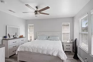 6219 Howard Ave, Riverbank, CA 95367 - Photo 16