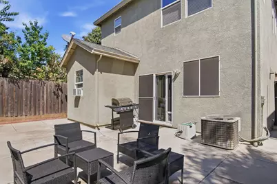 6219 Howard Avenue, Riverbank, CA 95367 - Photo 24