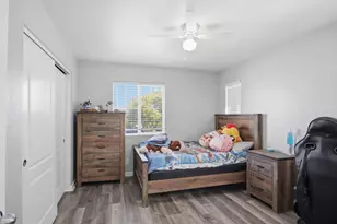 6219 Howard Ave, Riverbank, CA 95367 - Photo 14