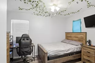 6219 Howard Ave, Riverbank, CA 95367 - Photo 18