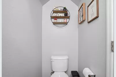 6219 Howard Avenue, Riverbank, CA 95367 - Photo 8