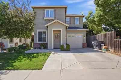 6219 Howard Avenue, Riverbank, CA 95367 - Photo 1