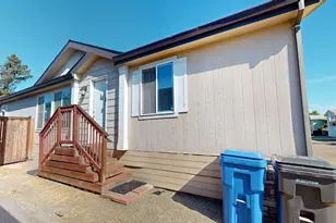 S Hwy 99, Manteca, CA 95336 - Photo 1