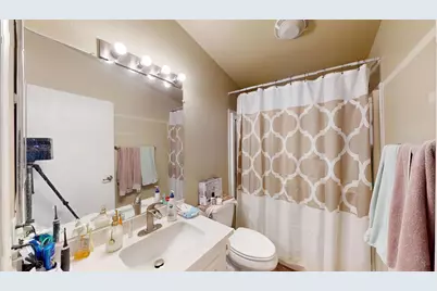 S Highway 99 #66, Manteca, CA 95336 - Photo 18