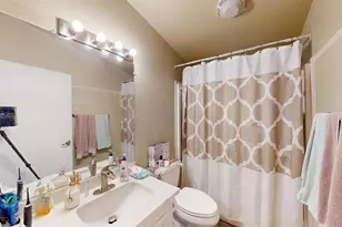 S Hwy 99, Manteca, CA 95336 - Photo 18