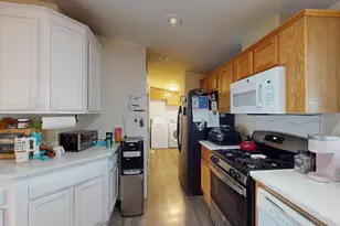 S Hwy 99, Manteca, CA 95336 - Photo 10