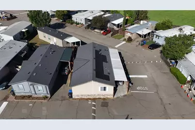 S Highway 99 #66, Manteca, CA 95336 - Photo 2