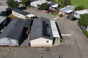 S Hwy 99, Manteca, CA 95336 - Photo 2