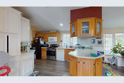 S Highway 99 #66, Manteca, CA 95336 - Photo 6