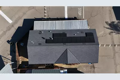 S Highway 99 #66, Manteca, CA 95336 - Photo 4