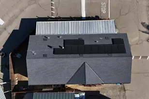 S Hwy 99, Manteca, CA 95336 - Photo 4