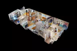 S Hwy 99, Manteca, CA 95336 - Photo 20