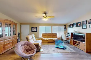 S Hwy 99, Manteca, CA 95336 - Photo 6