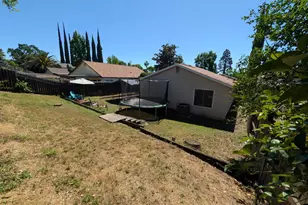 8063 Oak Meadow Ct, Citrus Heights, CA 95610 - Photo 20