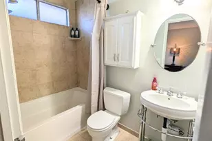 8063 Oak Meadow Ct, Citrus Heights, CA 95610 - Photo 16