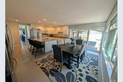 8063 Oak Meadow Court, Citrus Heights, CA 95610 - Photo 6