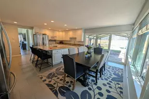 8063 Oak Meadow Ct, Citrus Heights, CA 95610 - Photo 6