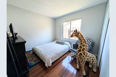 8063 Oak Meadow Court, Citrus Heights, CA 95610 - Photo 10