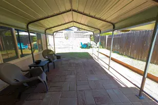 8063 Oak Meadow Ct, Citrus Heights, CA 95610 - Photo 24