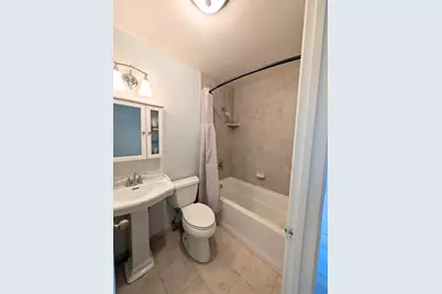 8063 Oak Meadow Court, Citrus Heights, CA 95610 - Photo 8