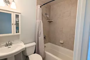 8063 Oak Meadow Ct, Citrus Heights, CA 95610 - Photo 8