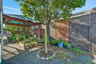 Grass Valley Hwy, Auburn, CA 95602 - Photo 2