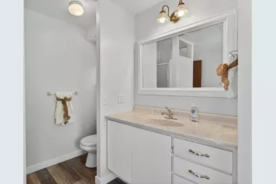 Grass Valley Hwy #28, Auburn, CA 95602 - Photo 26