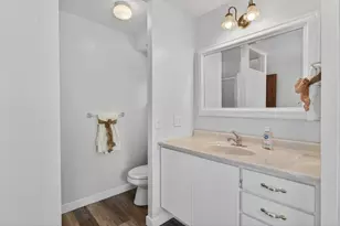 Grass Valley Hwy, Auburn, CA 95602 - Photo 26