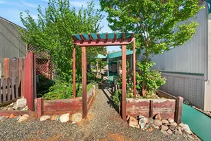 Grass Valley Hwy, Auburn, CA 95602 - Photo 4