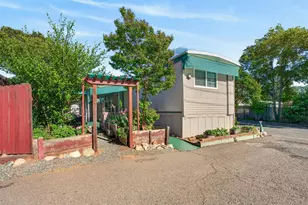 Grass Valley Hwy, Auburn, CA 95602 - Photo 32