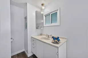 Grass Valley Hwy, Auburn, CA 95602 - Photo 18