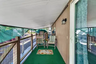 Grass Valley Hwy, Auburn, CA 95602 - Photo 6