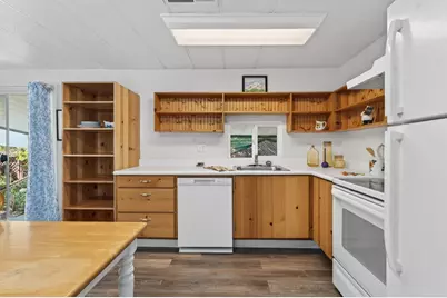 Grass Valley Hwy #28, Auburn, CA 95602 - Photo 10